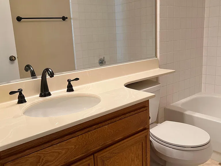 Bath 1