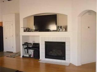 16244 E 105th Ave, Commerce City, CO 80022