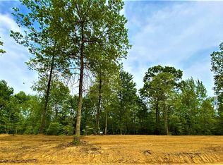 P 3 Twin Ponds Rd LOT 48, Corbin, KY 40701