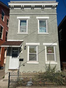 910 Greenup St, Covington, KY, 41011