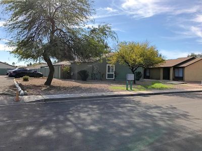 53 W Inglewood St, Mesa, AZ, 85201