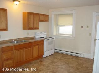 307 N Warren St, Helena, MT 59601