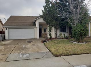 8521 Ardennes Way, Elk Grove, CA 95758