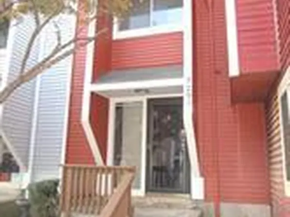 7291 Coachlight Ct, Frederick, MD 21703