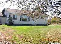 1st image of 143551 Willhite Dr