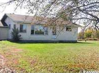 143551 Willhite Dr, Wausau, WI 54401