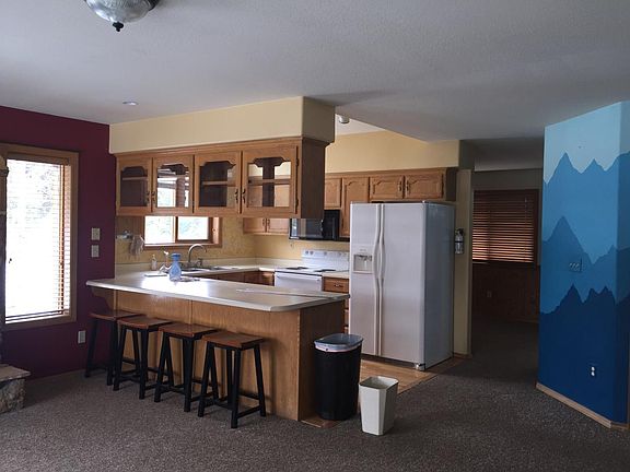 2nd image of 551 Taopi Ln