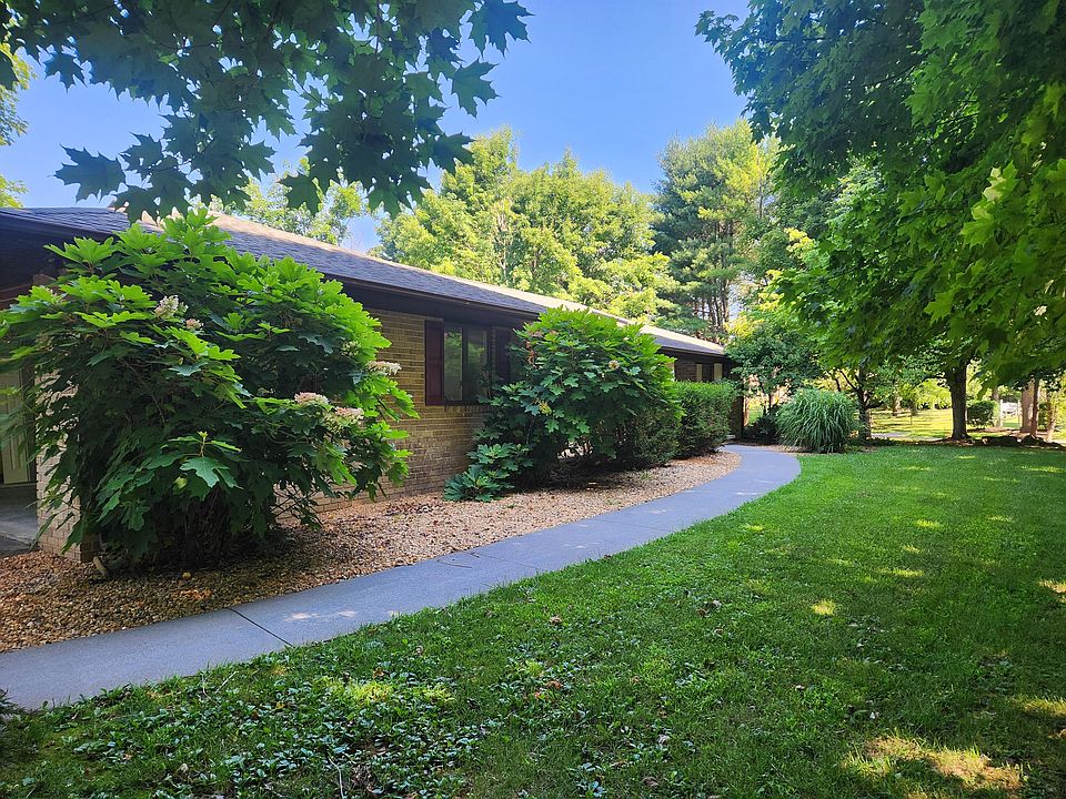 102 Stonebrook Rd, Winchester, VA 22602 Zillow