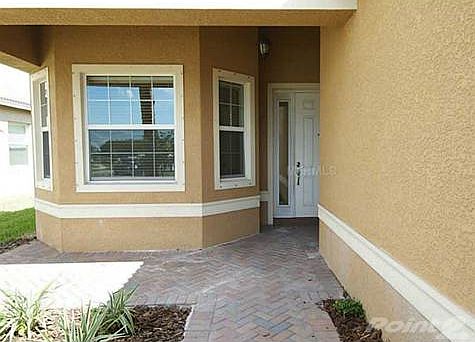 4th image of 15904 Amber Falls Dr