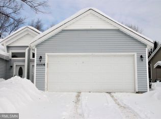 111516 Bender Ct, Chaska, MN 55318