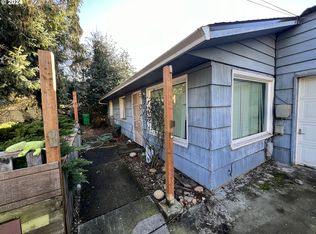 37 SE 192nd Ave, Portland, OR 97233