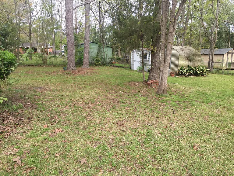 1836 Hill Hedge Dr — Photo 26