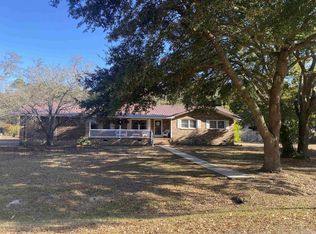 410 Paul St, Conway, SC 29527