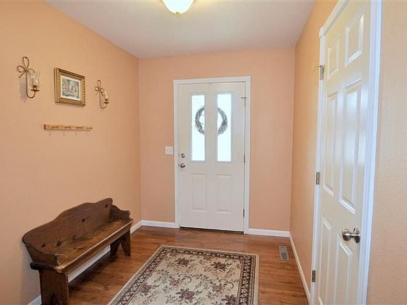 2nd image of 4652 W Blackfoot Dr