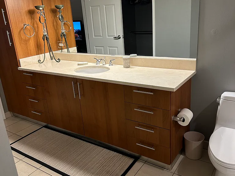200 W Sahara Ave #403 — Photo 4