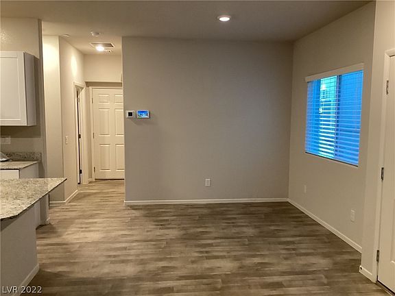 4th image of 4725 Frasers Owl Ave