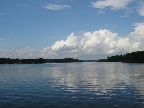 Main view
