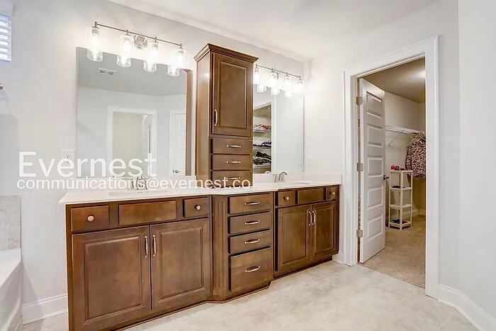 1122 Carlisle Pl — Photo 6