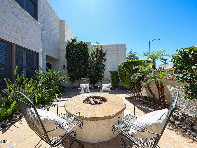 8085 E Del Trigo — Photo 34