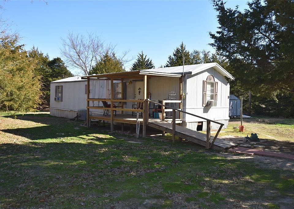 1st image of 17057 NW County Road 3130