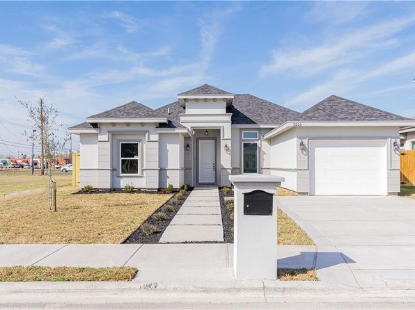 3205 Erica Ln