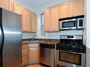 2636 W Cortland St, Chicago, IL 60647