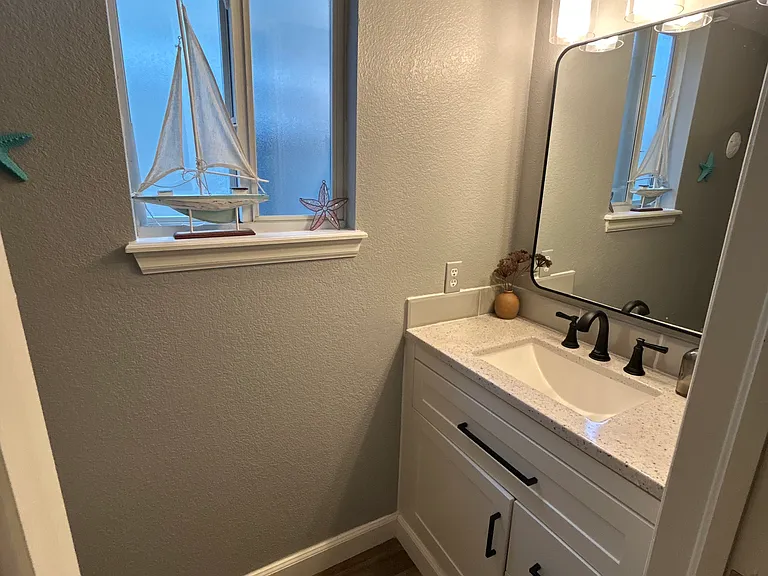 11329 Haswell Dr — Photo 14