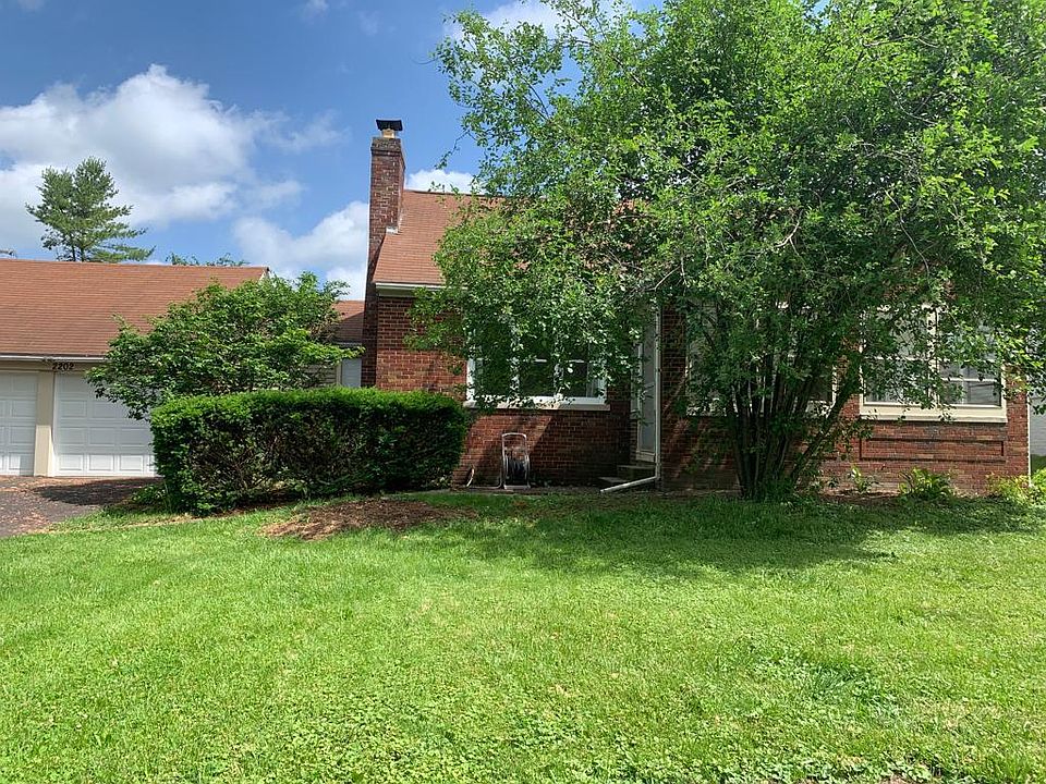 1st image of 2202 Lawndale Ave