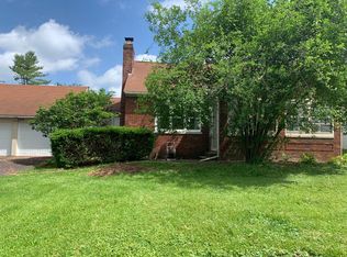 2202 Lawndale Ave, West Bloomfield, MI