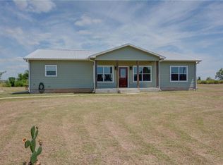 178 El Camino River Rd, Bastrop, TX 78602