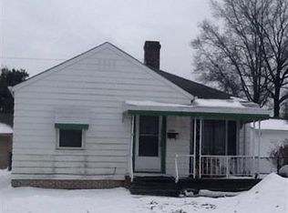 1323 Hillsdale Ave, Parma, OH 44134