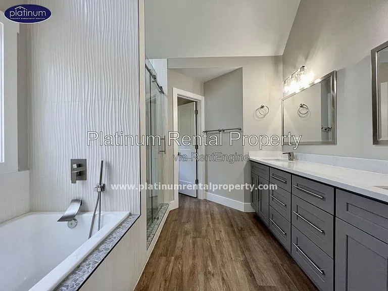 4156 Dream Catcher Dr — Photo 23