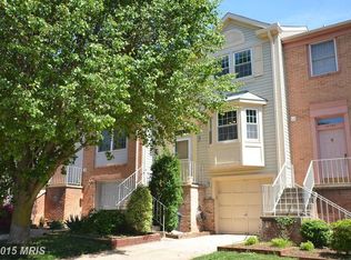 46790 Ironstone Ter, Sterling, VA 20164