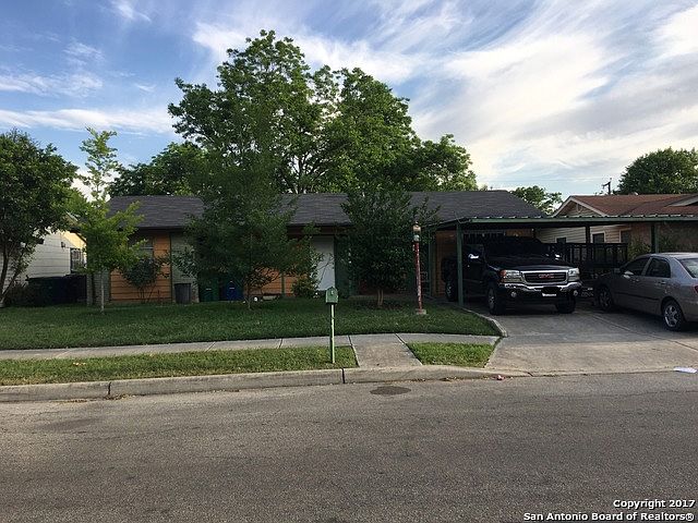 1st image of 3134 Darby Blvd