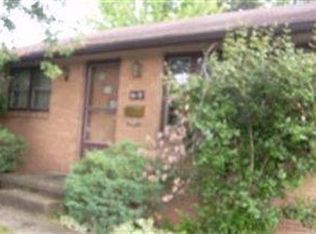 519 Judith Ln, Struthers, OH 44471