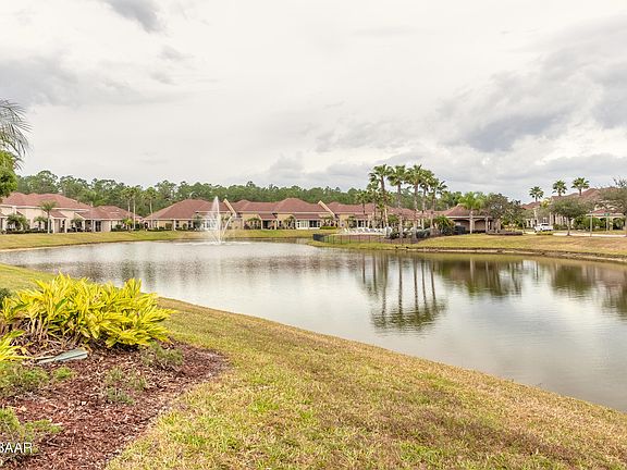 2nd image of 3596 Casalta Cir