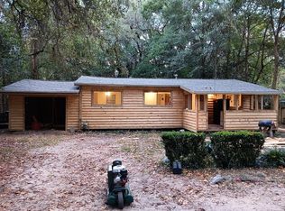 4536 Limit St, Milton, FL 32583