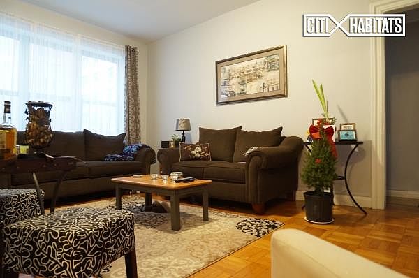 1st image of 427 E 89th St APT 4L
