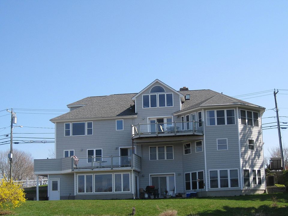 2nd image of 37 Linden Ave