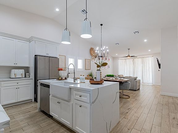 4th image of 7905 E 34th Ln