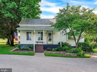 105 Orrtanna Rd, Orrtanna, PA 17353