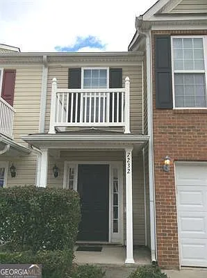 7232 April Ct photo 1