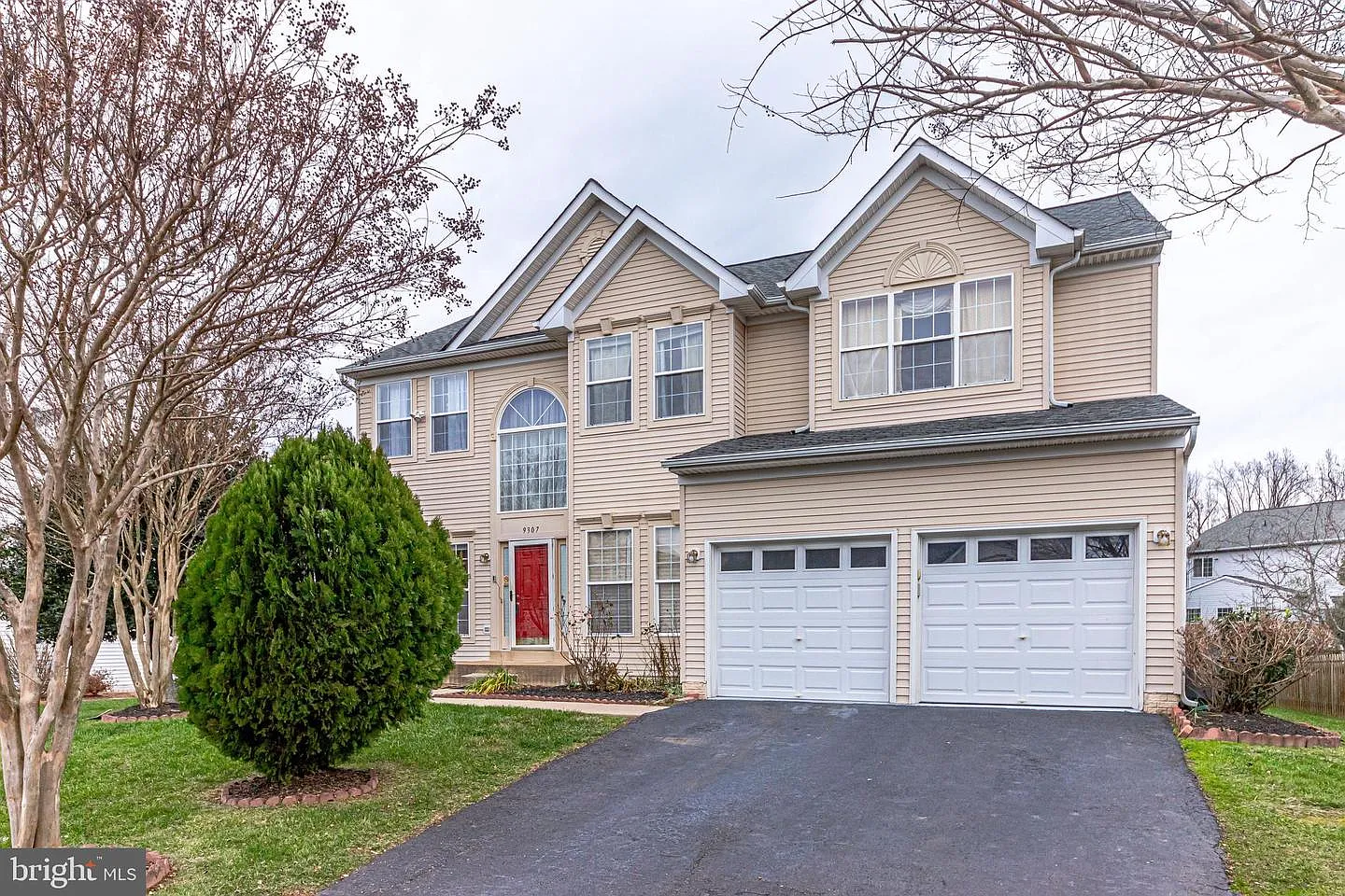 9307 Michael Ct photo 1