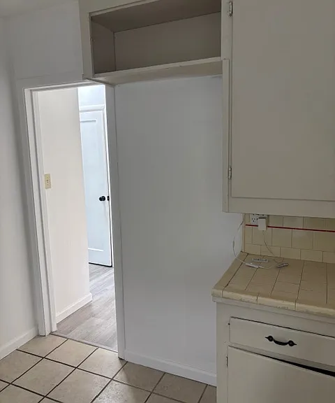 1855 W Willow St — Photo 16