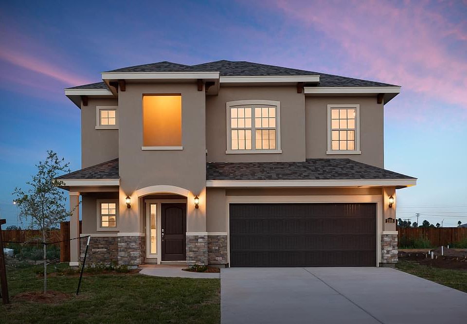 1st image of 2504 Del Oro Dr