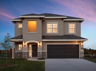 2504 Del Oro Dr, Mission, TX 78572