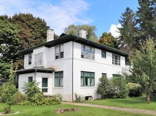 99 Main St, Big Flats, NY 14814