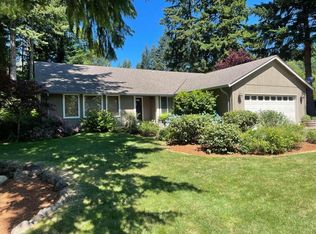 1373 SW Jayden Ln, Stevenson, WA 98648