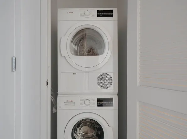 1 Flatbush image 11 of 37