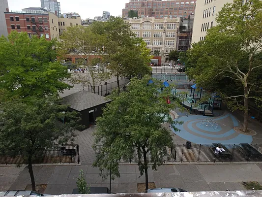 Rented by Matthew Adam Properties, Inc. | media 11